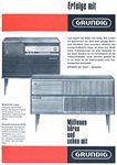 Grundig 1965 7.jpg